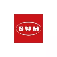 SWM