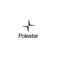 Polestar