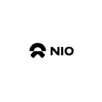 NIO
