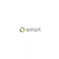Smart