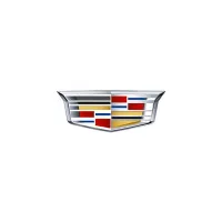 Cadillac