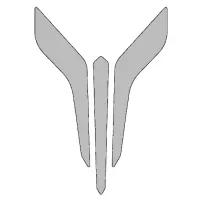 Voyah