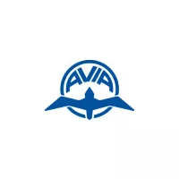 Avia