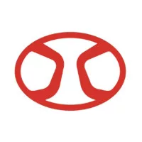 Baic