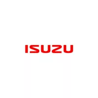 Isuzu