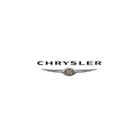 Chrysler