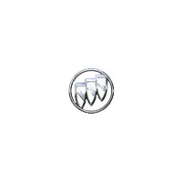 Buick