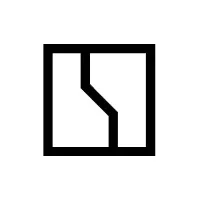 Zeekr