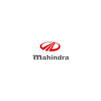 Mahindra