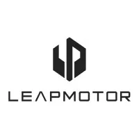 Leapmotor
