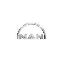 MAN