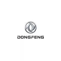 Dongfeng