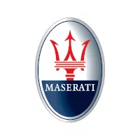 Maserati