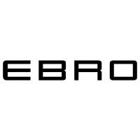 Ebro