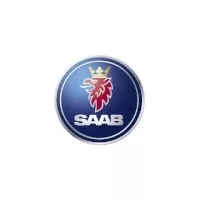 Saab