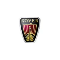Rover